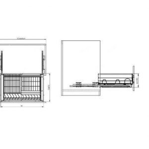 Gia bat dia EG6260 4