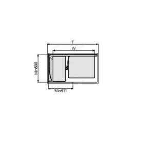 Gia lien hoan Eurogold EPV101 trai3