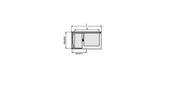 Gia lien hoan Eurogold EPV101 trai3