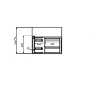 Gia lien hoan Eurogold EPV101 trai4