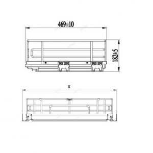 Gia xoong noi Eurogold EPV5060F2