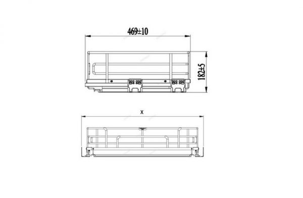 Gia xoong noi Eurogold EPV5060F2