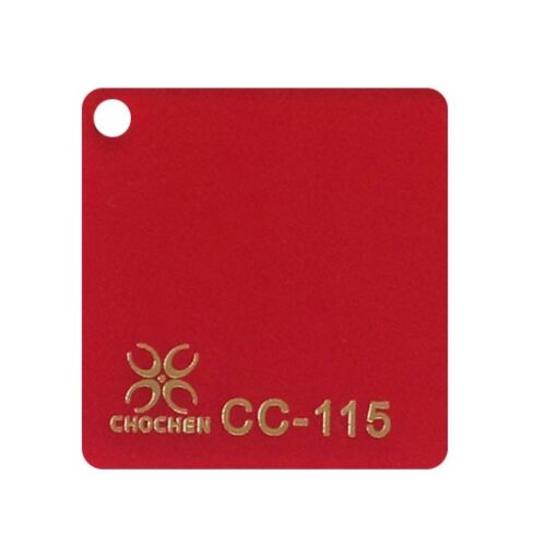 Mica Chochen CC-115