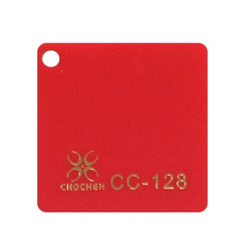 Mica Chochen CC-128