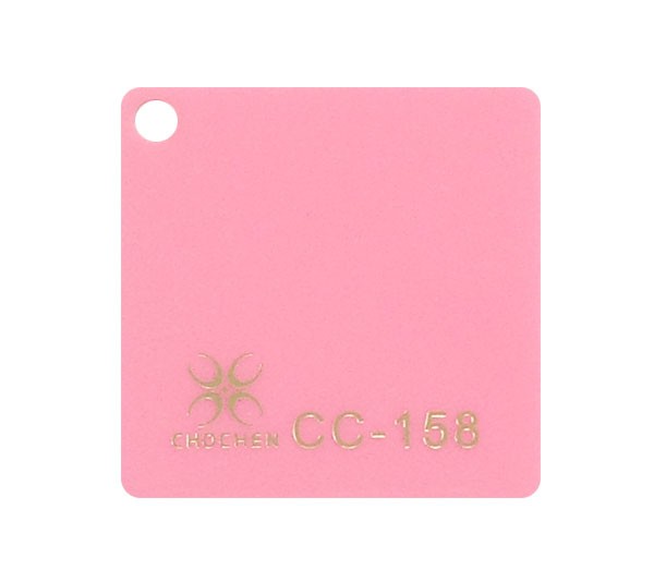 Tấm Mica Đài Loan CC-158