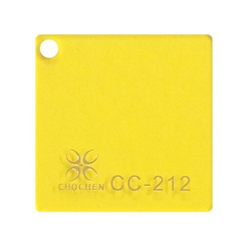 Mica Chochen CC-212