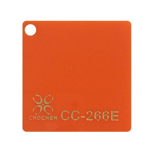 Mica Chochen CC-266E