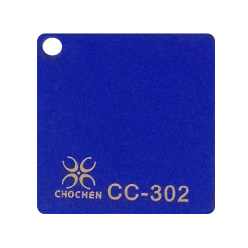 Mica Chochen CC-302