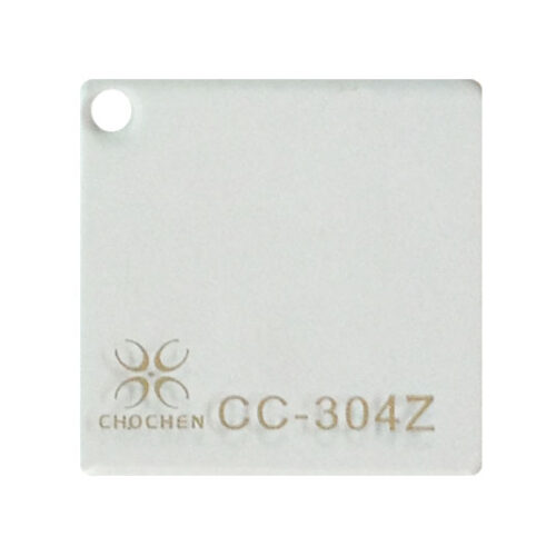 Mica Chochen CC-304Z