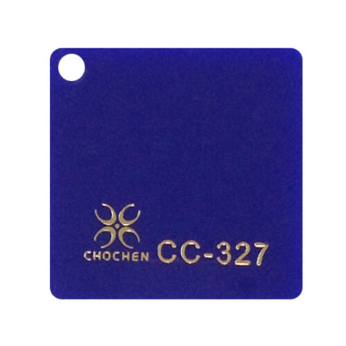 Mica Chochen CC-327