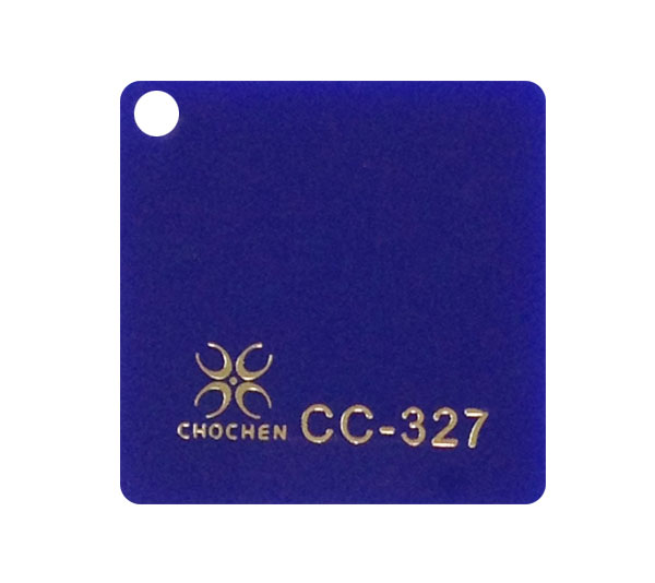Tấm Mica Đài Loan CC-327