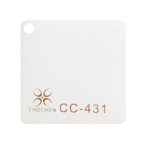 Mica Chochen CC-431