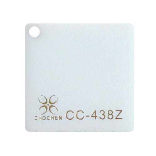 Mica Chochen CC-438Z