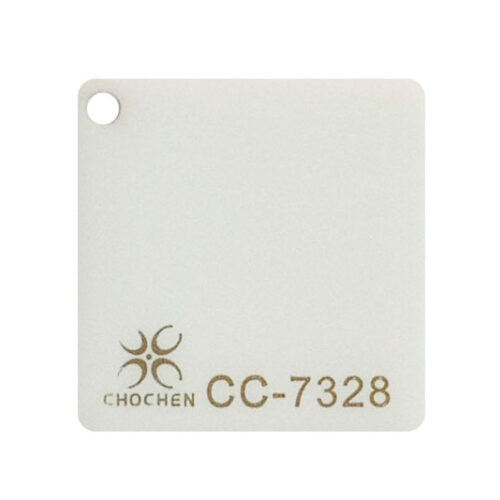 Mica Chochen CC-7328