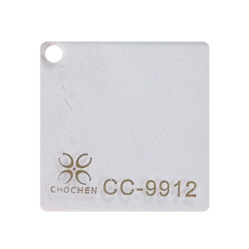 Mica Chochen CC-9912