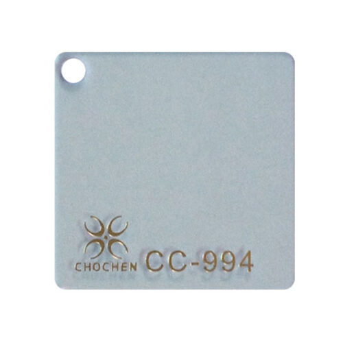Mica Chochen CC-994