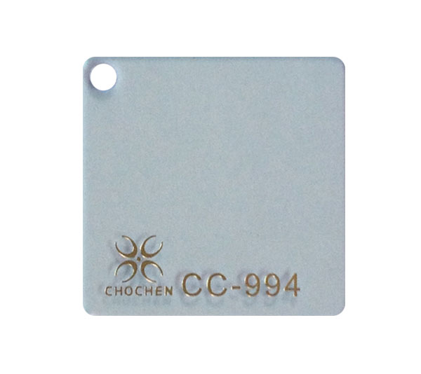 Tấm Mica Đài Loan CC-994