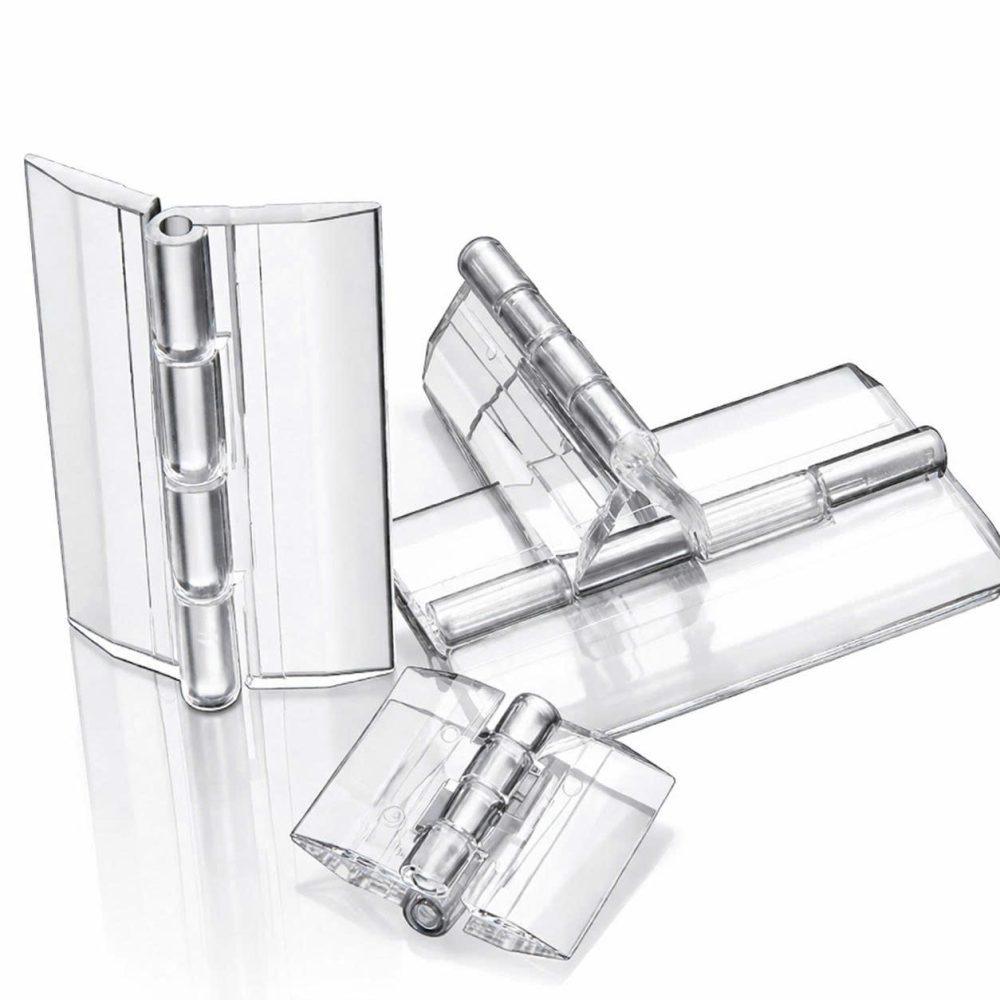 Bản Lề Mica 25 x 20