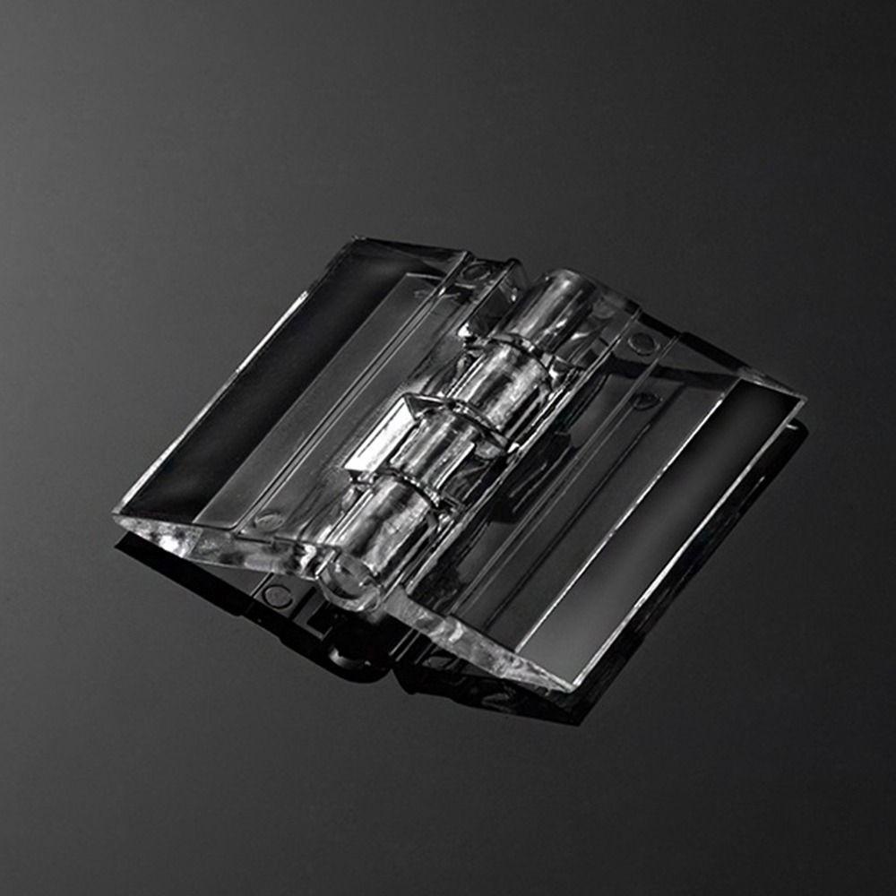 Bản Lề Mica 25 x 20 - Ảnh 2