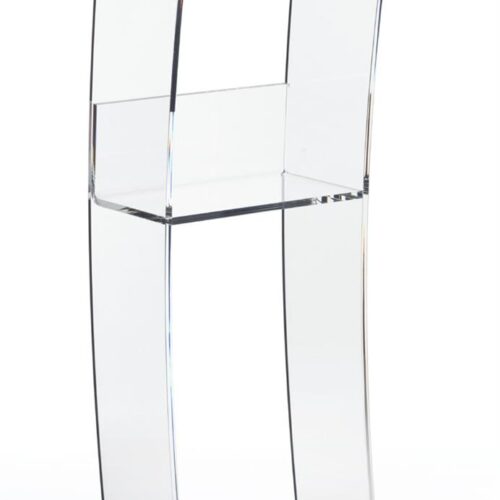 Bục Phát Biểu 10