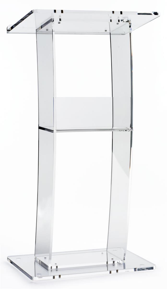 Bục Phát Biểu 10 - Ảnh 2