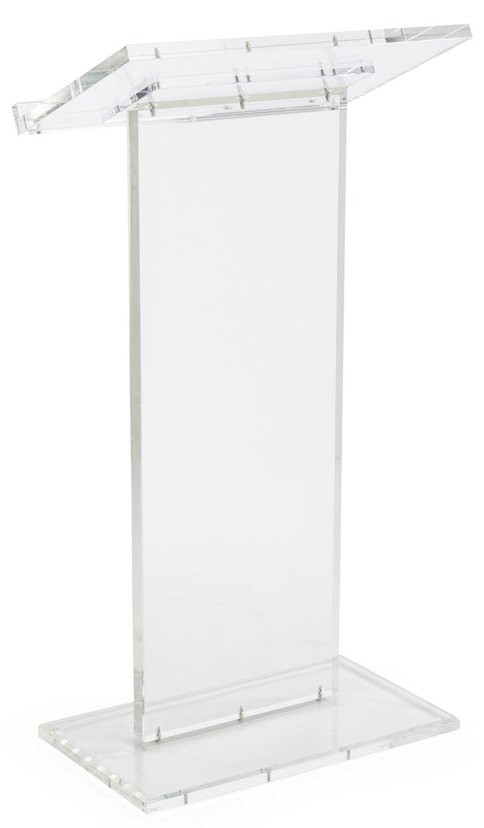 Bục Phát Biểu 11 - Ảnh 2