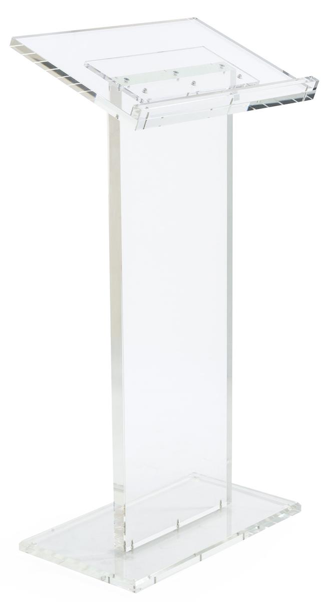 Bục Phát Biểu 11 - Ảnh 3