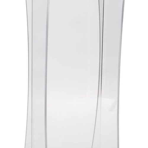 Bục Phát Biểu Mica 12 - Ảnh 3