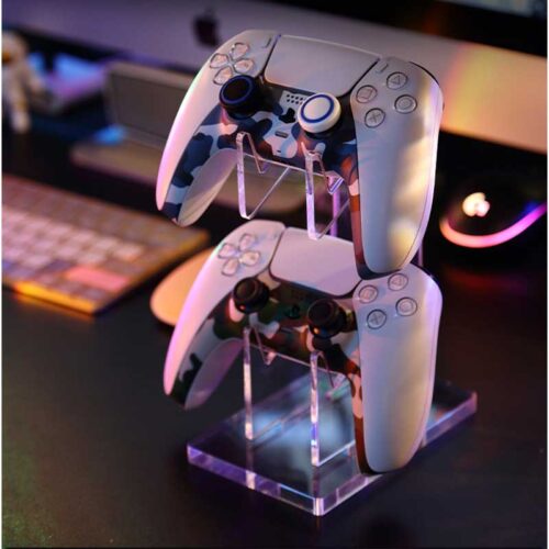 Giá Đỡ Tay Cầm PS Chơi Game