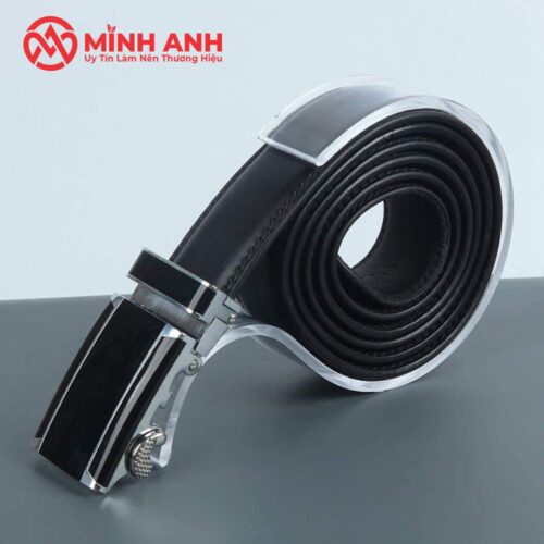 Alternative view of Kệ Mica Trưng Bày Thắt Lưng